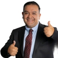 Miguel Angel Torres Lopez