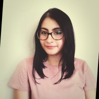 Mara Angel