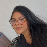 Jessica Bento