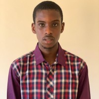Ousmane Niane