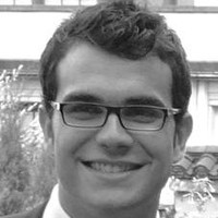 José R. Cerdá Pividal