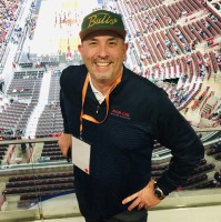 Paul Swaim