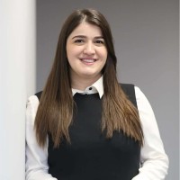 Elshana Mammadli