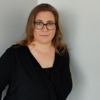 Rebecca Flesch
