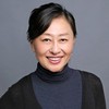 Rahn B Lee