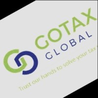 Gotax KPO Outsource US and UK