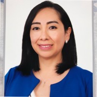 Verónica Tipán Banda