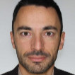 Gabriel Cavallaro