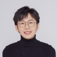 黄晓东