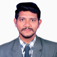 Vijay Kumar Landa