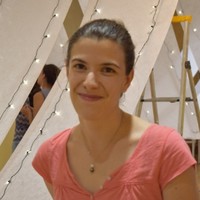 Constance Guillard Marteau