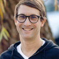 Christian Schmidt