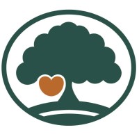 Harvest Hope