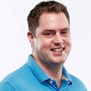 Kevin Soplet