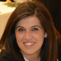 Mariarita Bruno