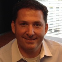 Craig Thompson