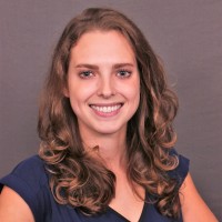 Laura Abou-Jaoude (Ropski)