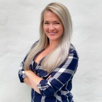 Alexis Grassinger