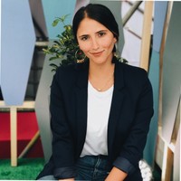 Maria Alejandra Velilla Velasco