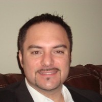 Nick Galanis