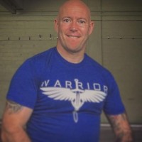 Zachary Kyle