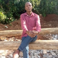 James Kioko