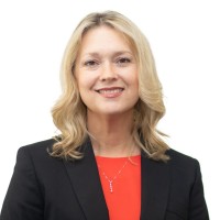 Krystal Greene-Diaz, MBA