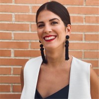 Sara Urdiciain Trujillo