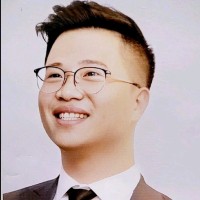 Anh Vu Pham
