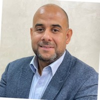 Emad Abu Haltam CPA,JCPA,CMA,CFM,CVA,CGMA