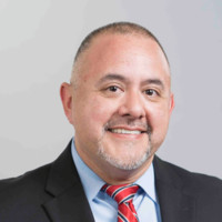 Hector Rodriguez