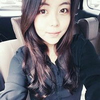 Neysa P.