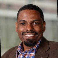 Calvin Roberson