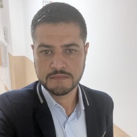 Pedro Eusébio