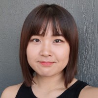 Yanan Li