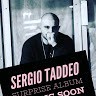 Sergio Taddeo