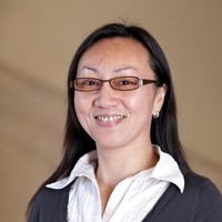 Jun Mao