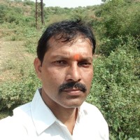 Umeshwar Giri