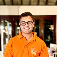 Ritesh Rawat
