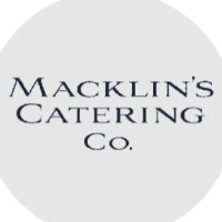 Macklins Catering Company