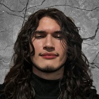 Ricardo Castro