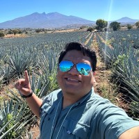 Henry Gianfranco Niquín Herrera