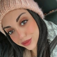 Majdoulin Alzarkan