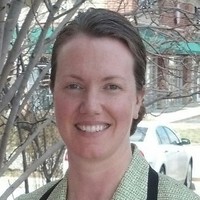 Christy Cox