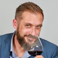 Benjamin Maintenant