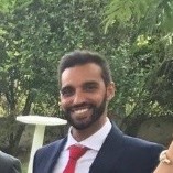 Filipe Viegas