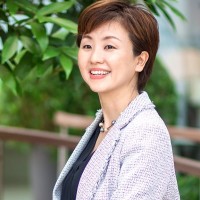 Ai Iiri