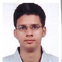 Anupam Mathur