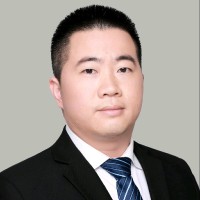 Terry Tang