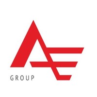 Ae Group